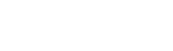 GSTEHAUS BURGHART